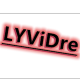 LyVIDre Store