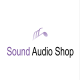 Sound Audio Shop
