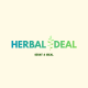 Herbal Ideal