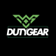 DUTYGEAR MILITARY SUPPLIES