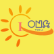 ONG-2.1
