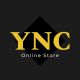 YNC