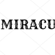 MIRACU