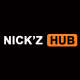 NICKZ HUB