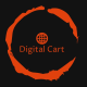 DigitalCart