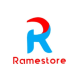 ramestored