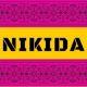 Nikida Synergy