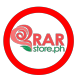 RARstore.ph