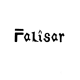 FaLisar_