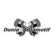 dunia_automotif