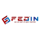 Fedin Shop