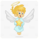 YUDIS KIDS 02