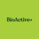 BioActive Brand