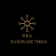 WIHA Hardware Tools