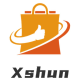 XSHUN.MY