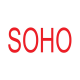 SOHO.PH Furniture and Equipment 
