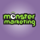Monster Marketing