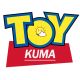KUMA TOYS