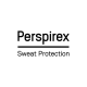 Perspirex