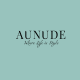 AuNude