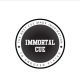 Immortal Cue Station 1589192427