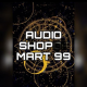 Audio Shop99