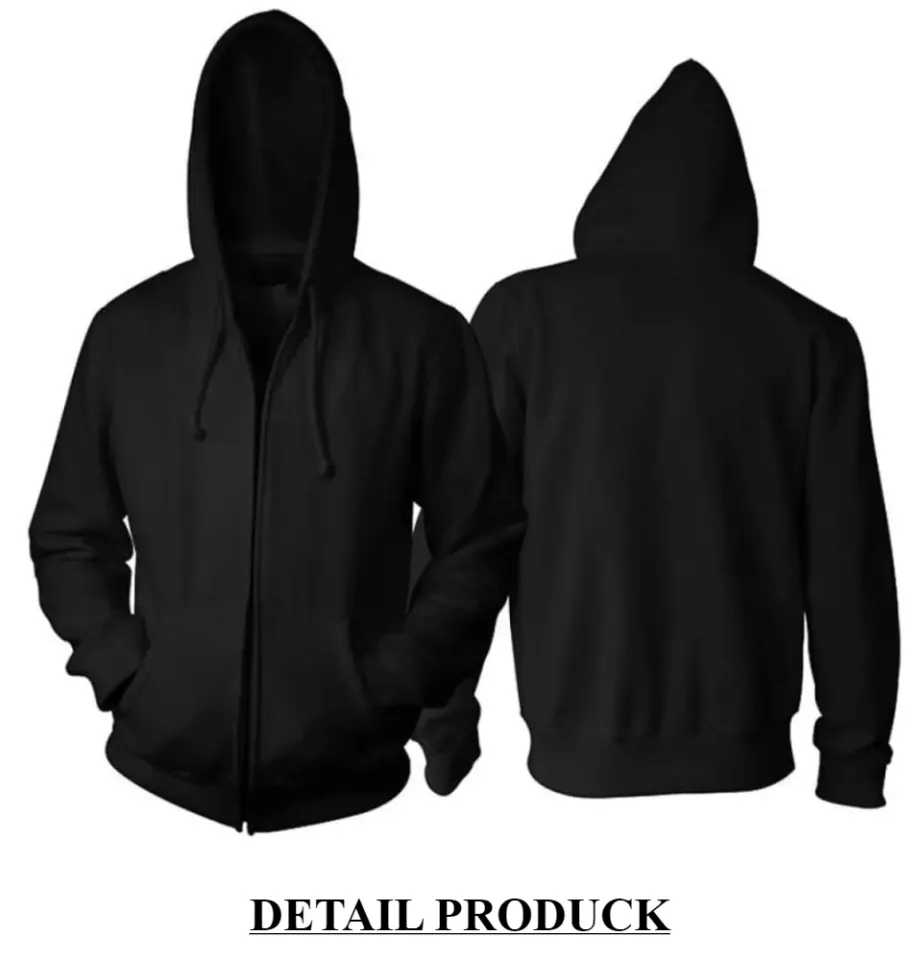 Beli hotsell hoodie polos