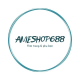 ANIESHOP688
