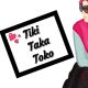 Tiki Taka Toko