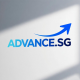 ADVANCE.SG