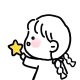 guangshop