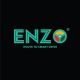 ENZO Malaysia