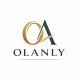 OLANLY