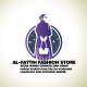 AL-FATTIH FASHION STORE