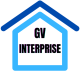 GV interprise