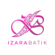 Izarabatik