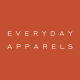 Everyday Apparels