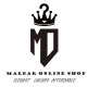 MALDAR SHOP