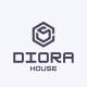 Diora House