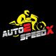 auto2speed