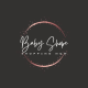 Baby Shope HQ