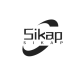 Sikap Tools