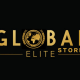 Global Elite Store