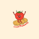 Little Pomato