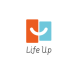 Life Up Store