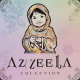 Azeela Collection