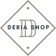 Deria Shop