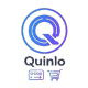 Quinlo