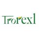 Trorexl-MY