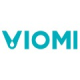 Viomi Malaysia